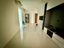 The Topiary (D28), Condominium #556404381